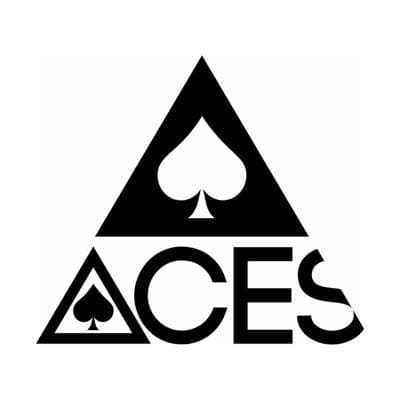 Aces Marbella logo